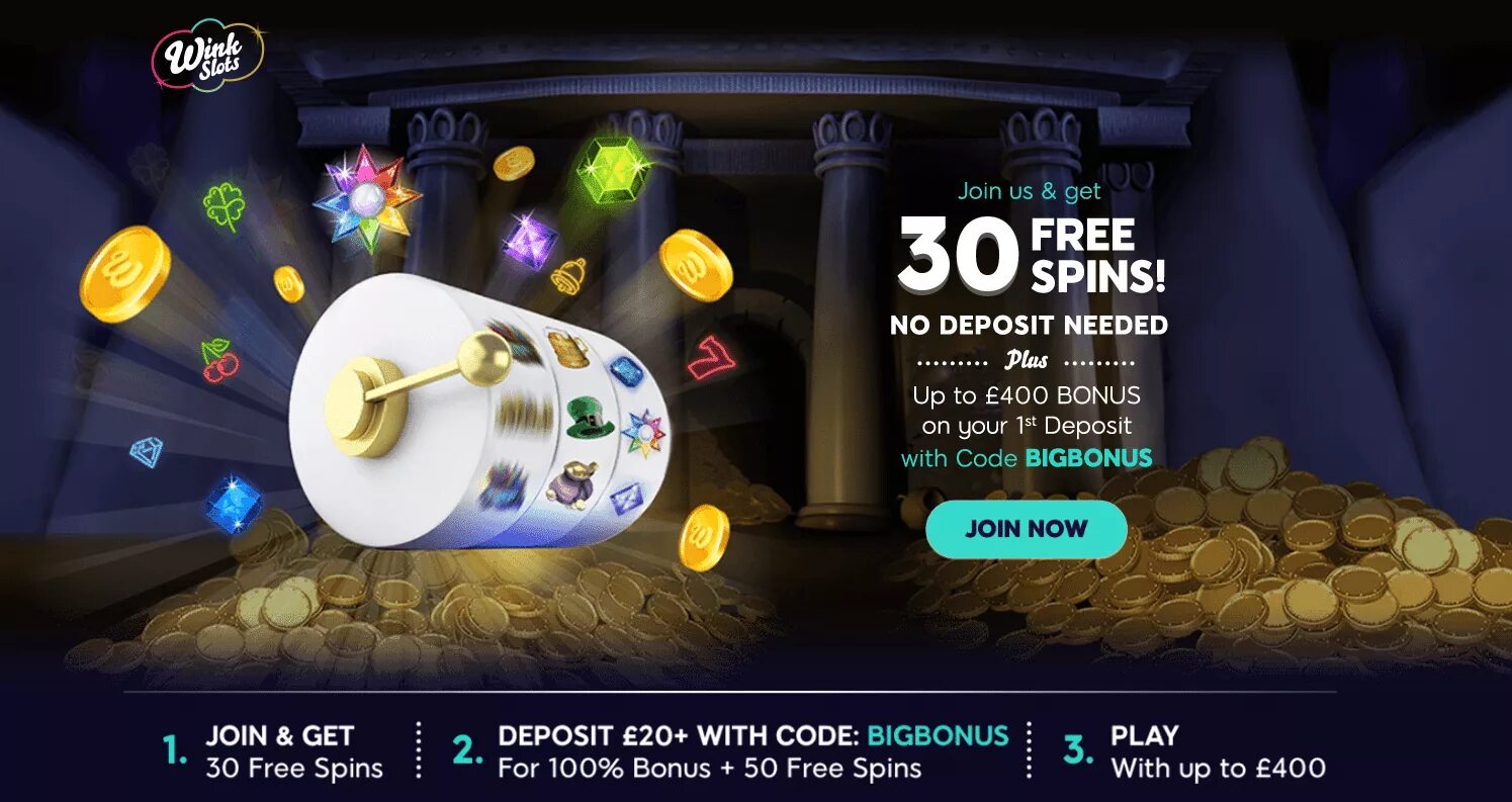 Сайт cat casino money casino scat fun. Casino no deposit Bonus codes. No deposit Bonus. Deposit Casino.