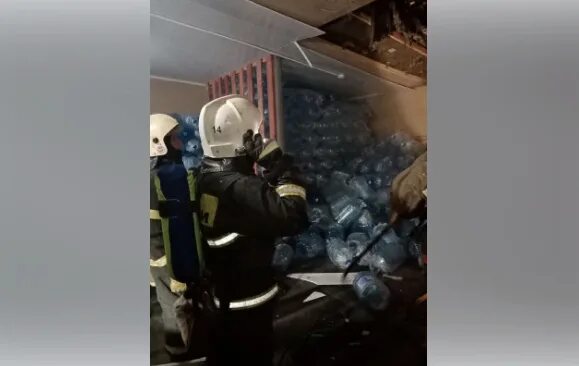 Москва 22.03 2023. Пожар в Великово Ковровского района. Пожар на предприятии. Пожар в п. ручьи Ковровский район. Ковровский район деревня ручьи пожаре.