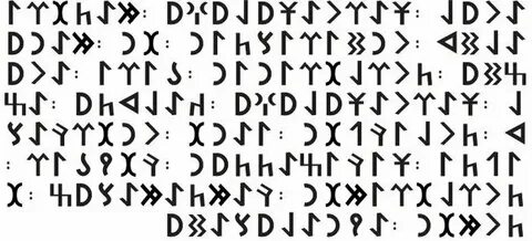 Мұғалім оқушыны әжетханада порно түсіріп жатқан жерінен ұстады.