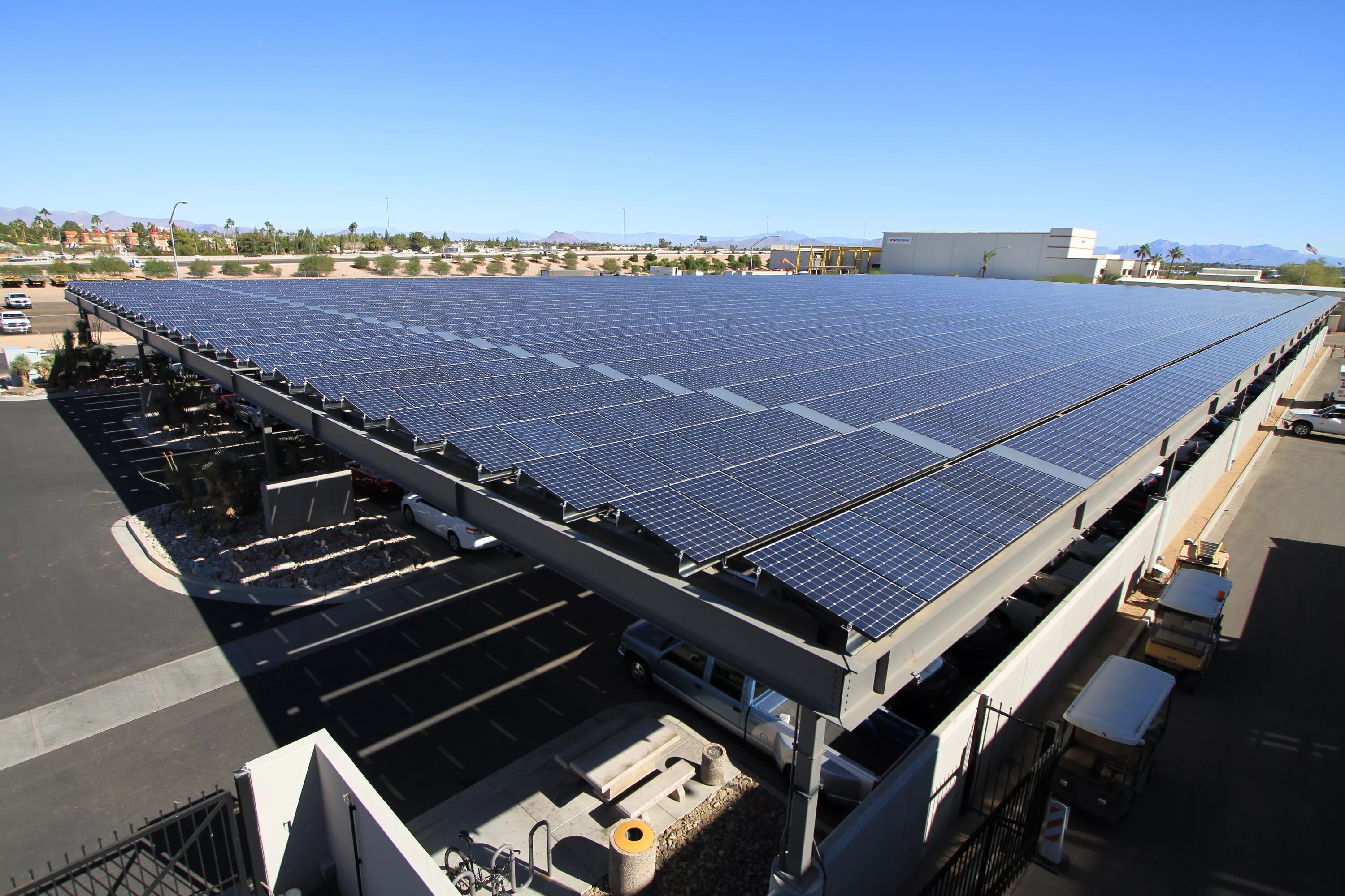 Solar PV Panel. Солнечные панели. Солнечные батареи на крыше здания. Солнечные панели в сельском хозяйстве.