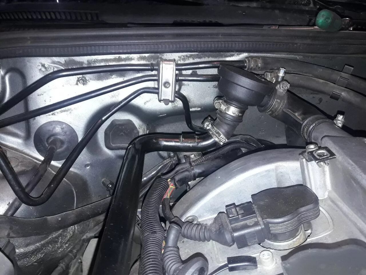 Вакуумная система ауди а4 б5 1. 8 turbo. Клапан вкг пассат б5. Вакуумная система фольксваген пассат б3 1. Вакуумная система пассат.