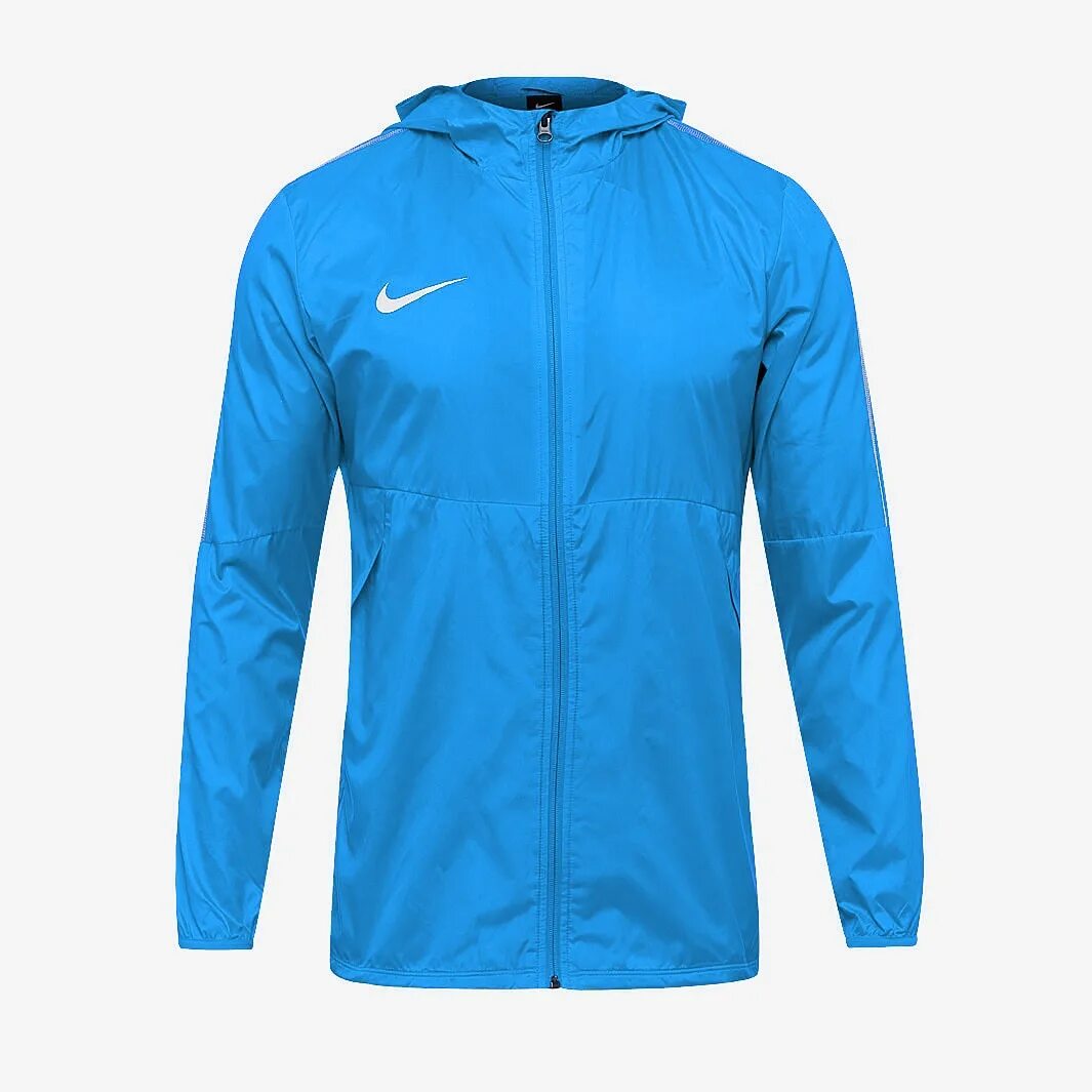 Nike Park 18 Rain Jacket Green. Ветровка Nike Dry park18 Rain aa2090-01. Ветровка Nike Park 18 Rain Jacket aa2090-010. Ветровка Nike academy18 Football Jacket. Купить ветровку найк