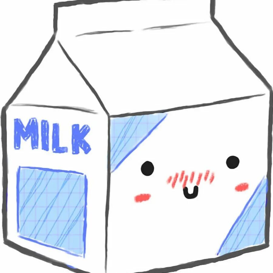 молоко мультяшное. молоко рисунок. пакет молока картинка для детей. пачка молока. коробка молока.
