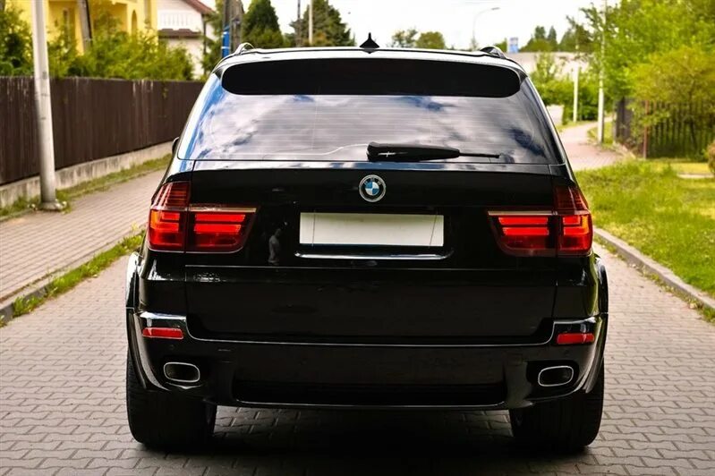 Купить бмв е 70. БМВ x5 e70. BMW x5 е70. БМВ х5 е70 3.0. BMW x5 e70 Tuning.