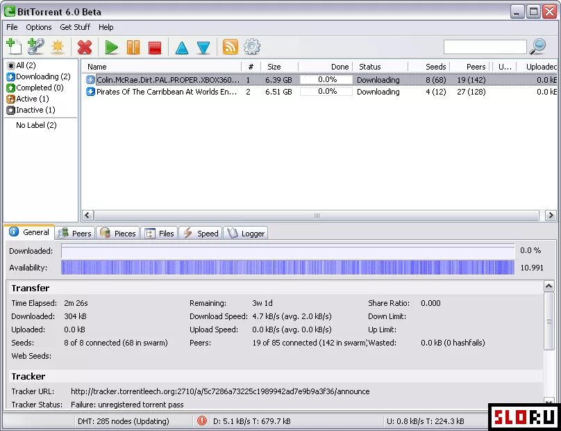 Трекер музыкальный. Music maker. Торренты музыка bit. Торренты музыка bit. Utorrent pro.