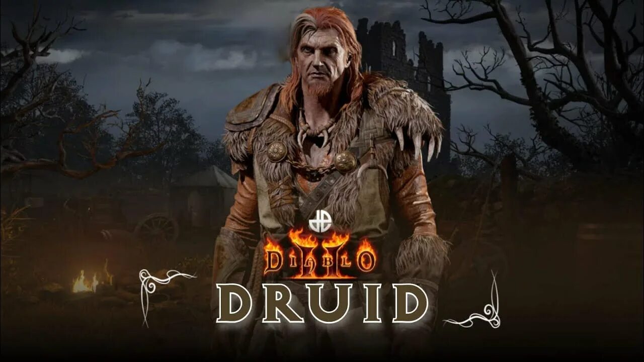 Diablo 2 resurrected друида. Diablo 2 resurrected друид волк. диабло друид. diablo 4 друид. друид диабло 2.