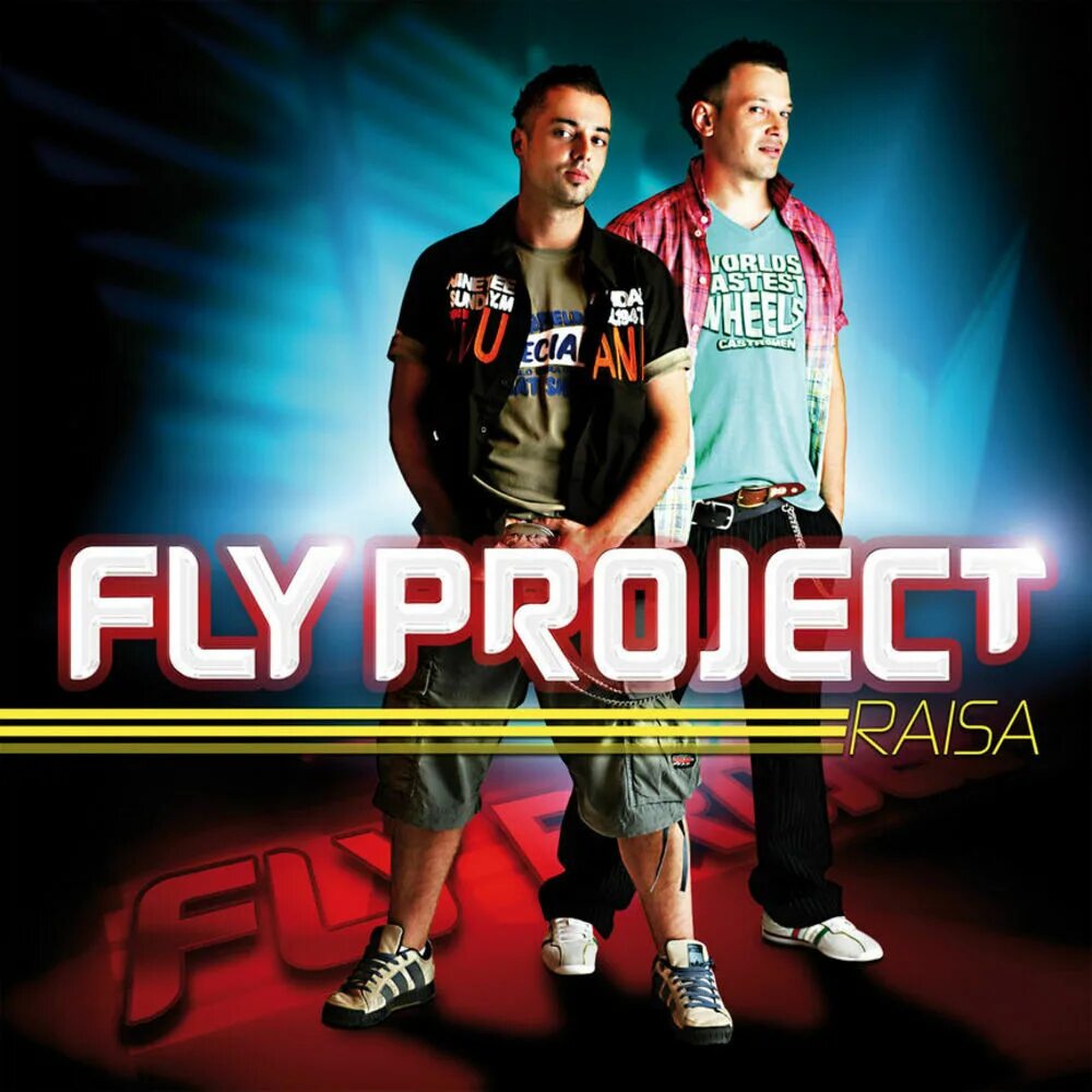 Fly Project. Лето солнце жара Fly Project. Fly Project Raisa. Fly Project Mandala.