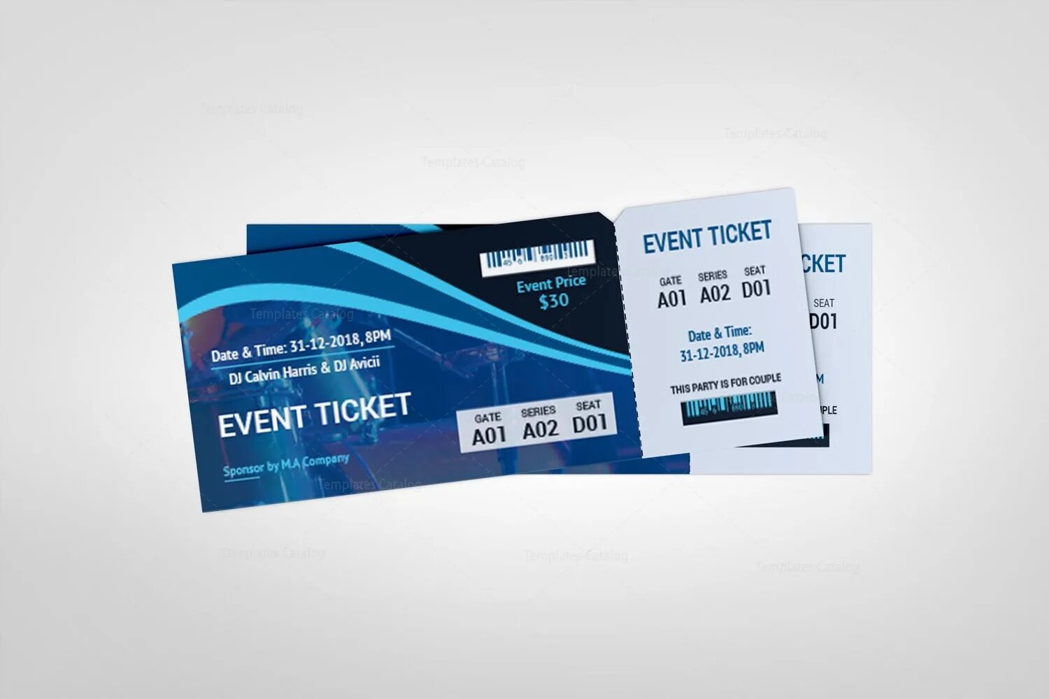 Ticket 1. Event ticket. online event ticket. ticket событие. авиабилет ивент.