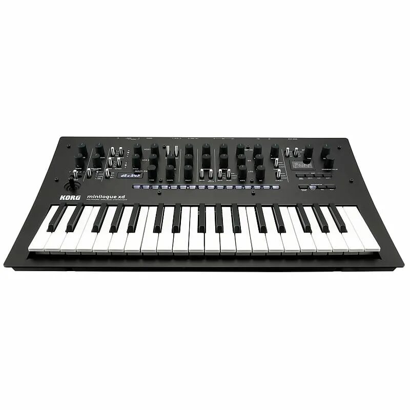 Аналоговый синтезатор. Korg minilogue xd. синтезаторы korg minilogue xd. korg ms-20 mini. синтезатор korg minilogue-37.