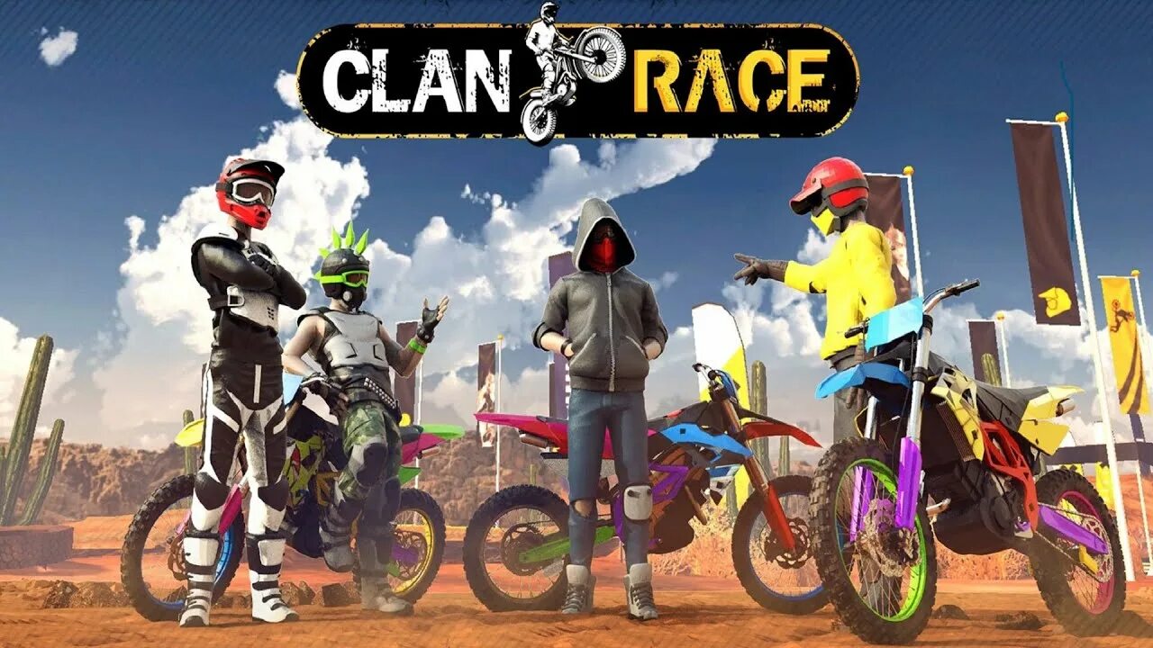 Clan race: pvp mot. Clan race: pvp mot. Clan race. Clan race. Какая есть 2 похожая игра на clan race.
