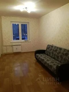 Квартиры на чернышевском снят