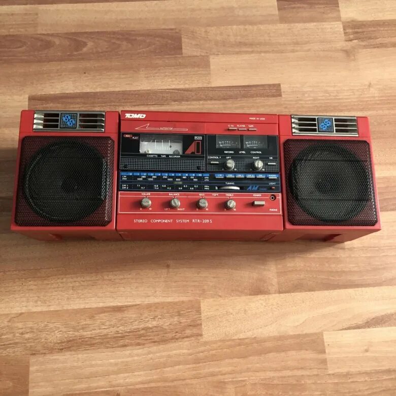 Магнитола томь. Томь 209 магнитофон кассетный. Двухкассетный магнитофон томь рэм 209с. Магнитола томь 209. Магнитола томь однокассетная.