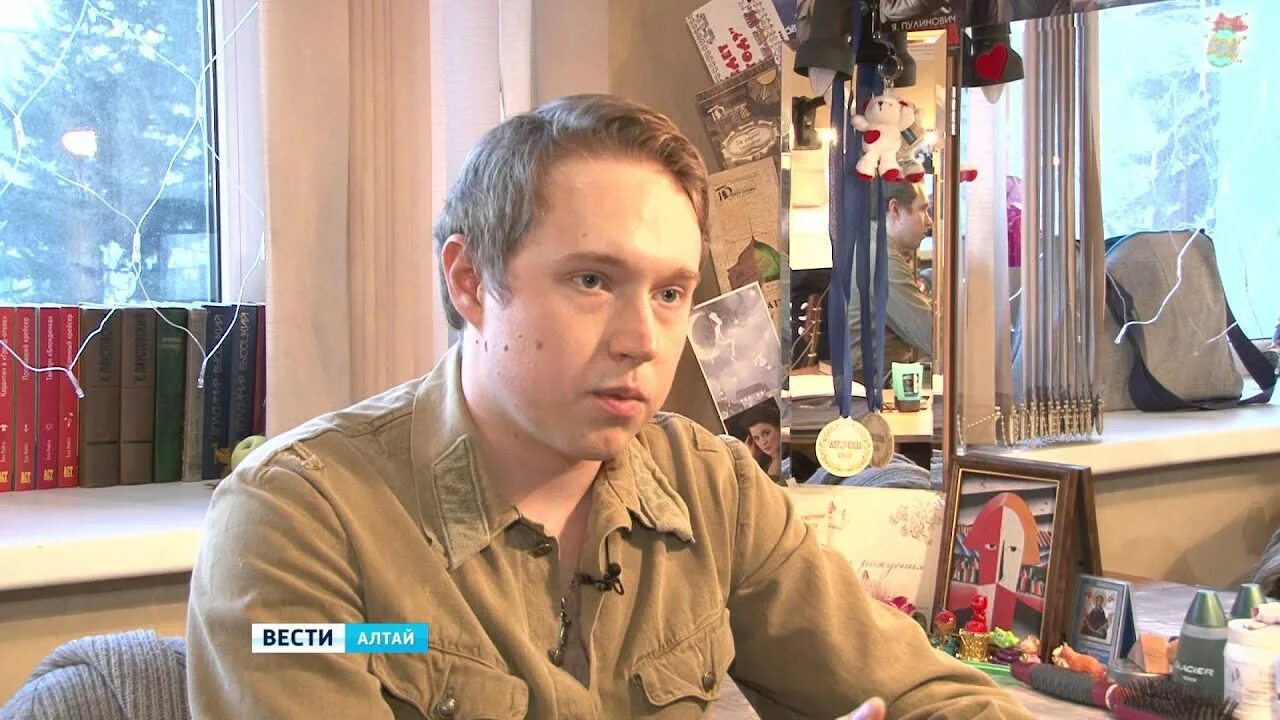 Ася Майорова, 50 лет, Барнаул, Россия
