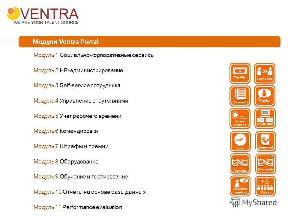 вентра отзывы сотрудников. Blt инфаб. аутсорсинг вентра. вентра логотип. Ventra москва офис.