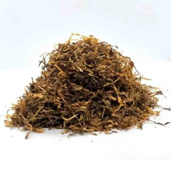 дом табака. дом табака интернет. дом табака интернет. табак гиксом. дом табака интернет.