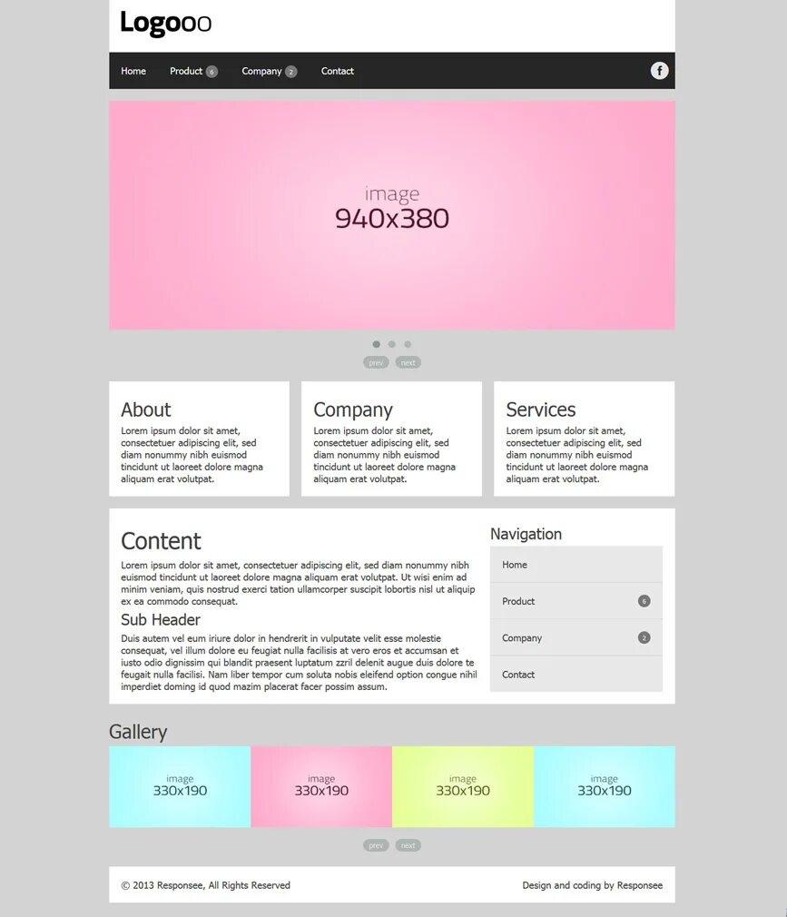 Шаблон html css js. Шаблоны сайтов bootstrap. профиль пользователя дизайн. html layout templates. profile template html, css, js.