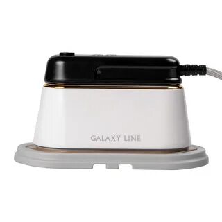 Отпариватель galaxy line