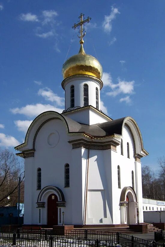 храм ксении петербургской воронеж. храмы пушкинского района. храм влахернской иконы в кузьминках. храм ксении петербургской в москве. храм ксении петербургской.