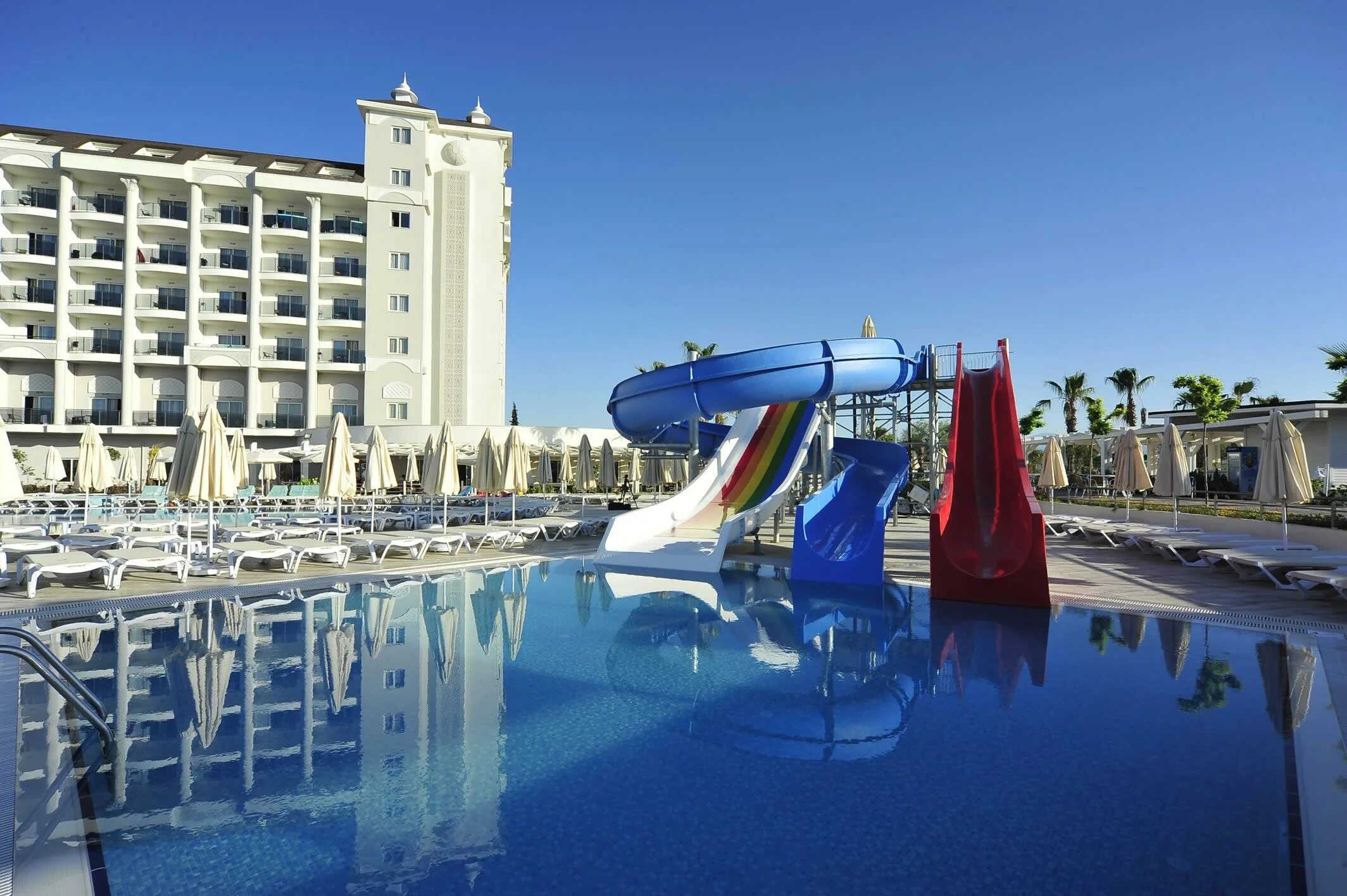 River side hotel турция. Отель lake&amp;river side hotel&amp;spa. отель лейк ривер сиде турция. lake river side hotel spa 5 турция. отель lake river side hotel spa 5 турция сиде.