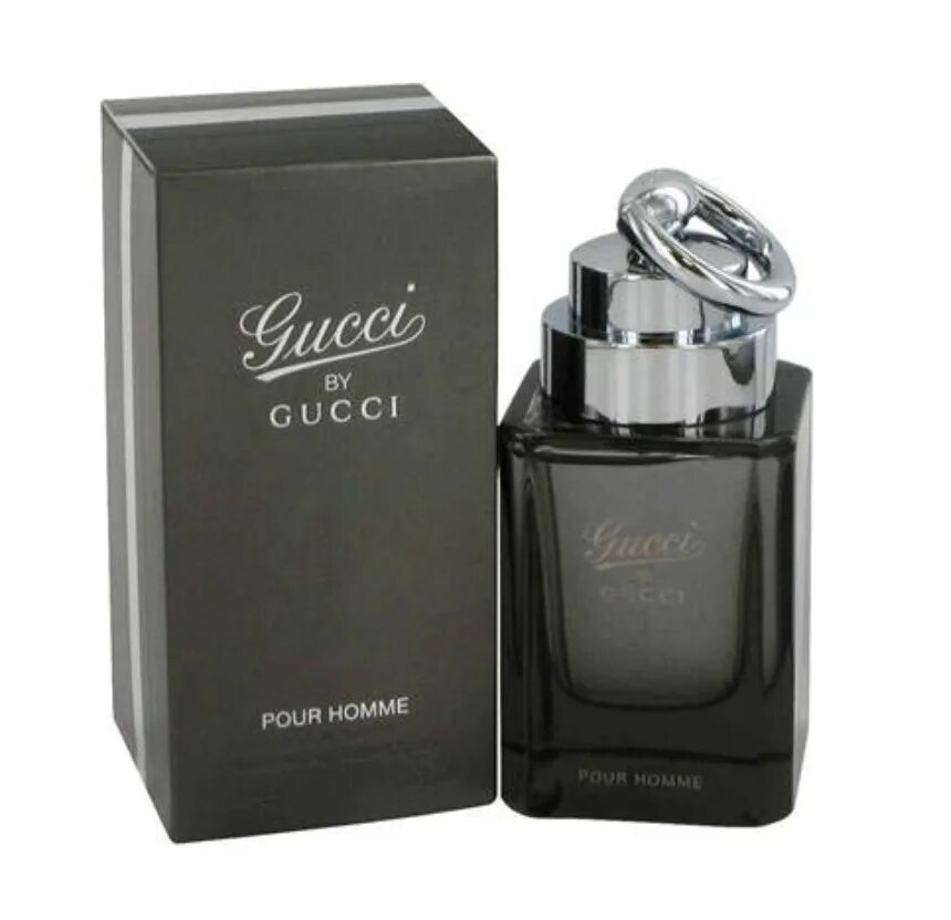 Парфюм мужской женский. Gucci by Gucci pour homme EDT, 90 ml. Gucci by Gucci pour homme. Gucci by Gucci pour homme 2003. Туалетная вода мужская 90 мл Gucci by Gucci.