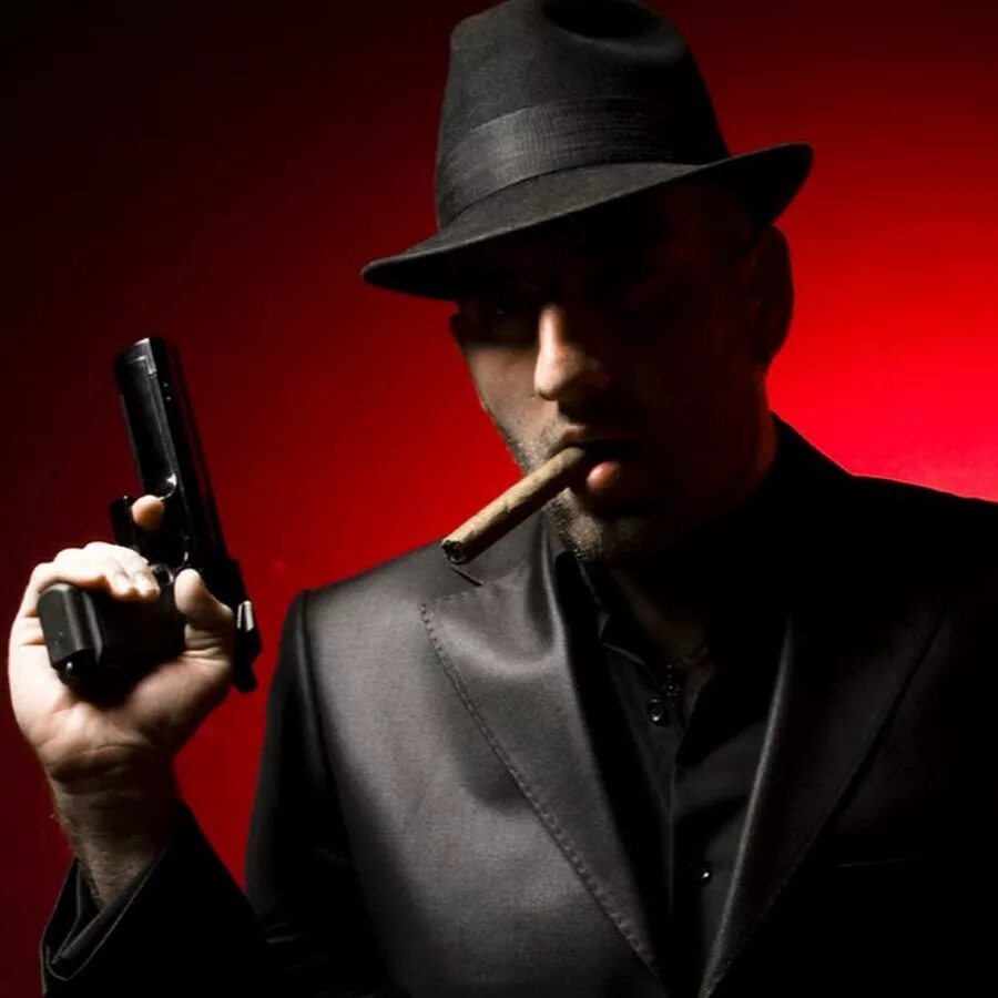 Мафиози видео. Мафиози видео. Эдриан броуди гангстер. Гангстер с пистолетом. Мафиози видео.