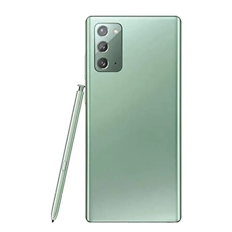 Samsung note 20 процессор. Samsung nod 20 ultra. Samsung nod 20 ultra. Samsung note 20 процессор. Samsung note 20 процессор.