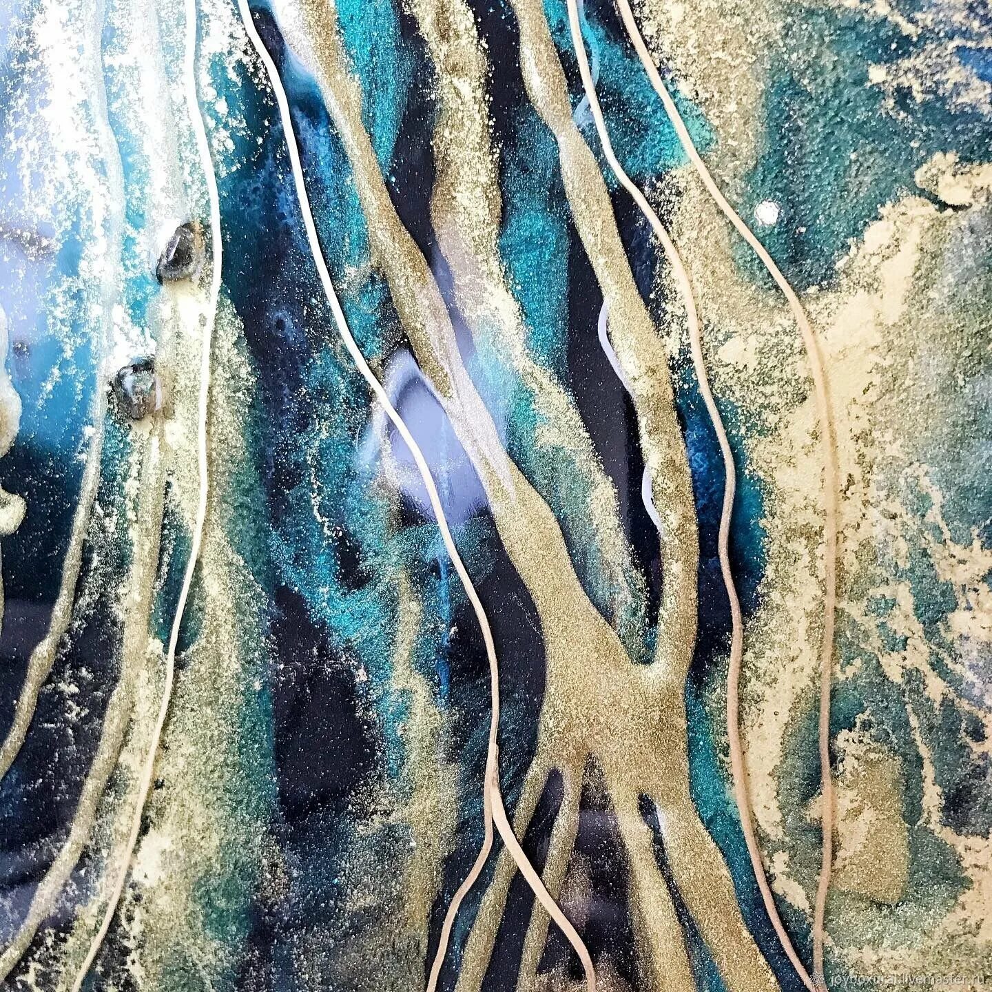 Обои смол. Стол со смолой вид сверху. Фон с разводами. Обои смол. Эпоксидная смола текстура.