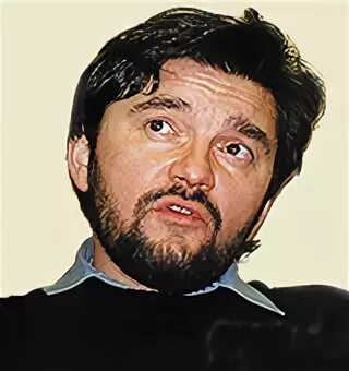 Константинову андрею дмитриевичу