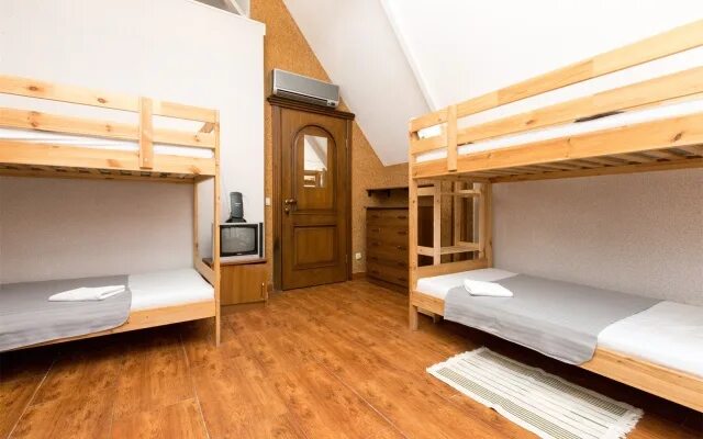 Общежитие сочи. Современный хостел. Хостелы центральном районе. Хостелы центральном районе. Хостелы центральном районе.