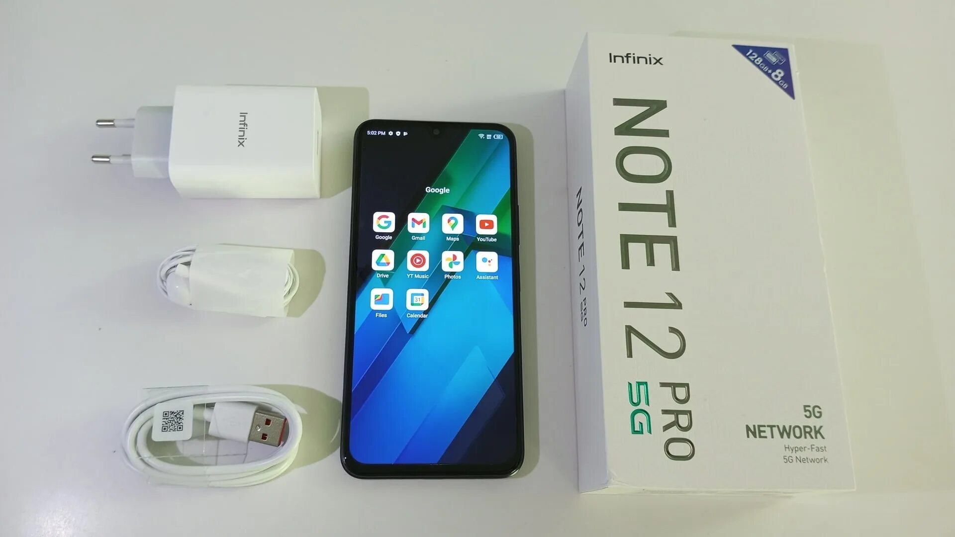 Infinix Note 12 Pro. Infinix Note 12 5g. Infinix Note 12 Pro/Infinix Note 12 Pro 5g. Infinix Note 12 Pro комплектация. Note 12 pro 5g прошивка