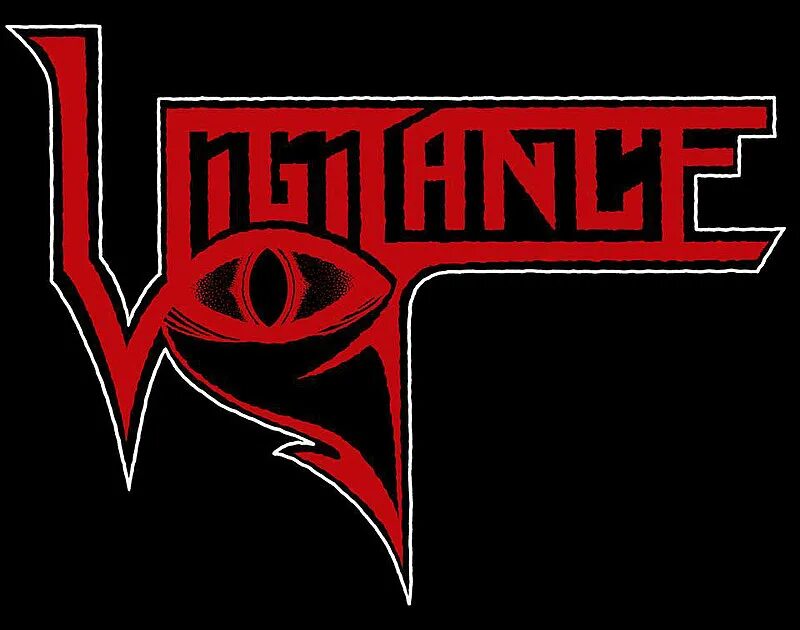 Vigilance. Виджиланс. vigilance перевод.