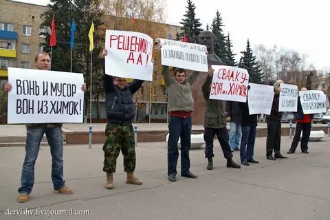 Пострел везде поспел что значит