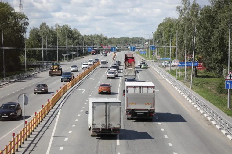 Москва тюмень дорога. Дорожная инфраструктура. Москва дорога. Тюмень дороги.