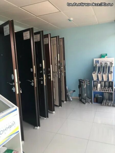 двери бутурлиновка. двери бутурлиновка. двери бутурлиновка. двери бутурлиновка. двери входные бутурлиновка.