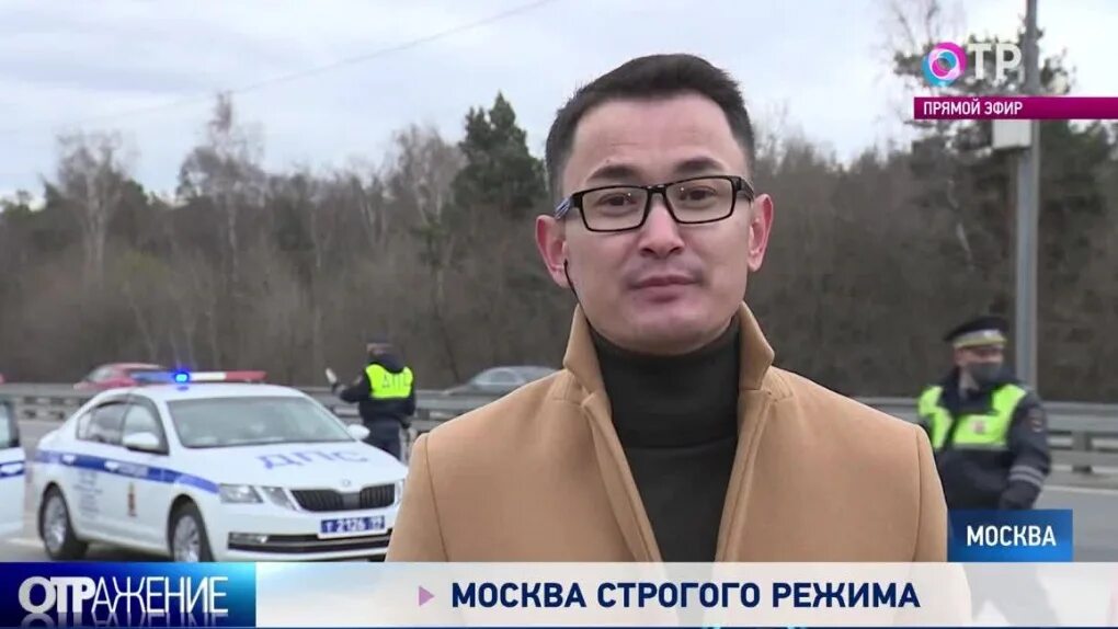 Мужчина в костюме. Солидный мужской костюм. Руководитель и подчиненные. Деловой стиль мужской. Костюм женский.