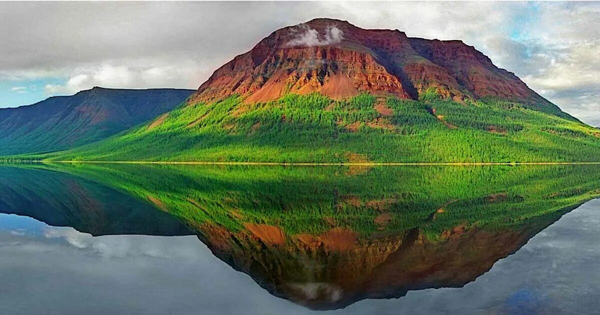 Таймыр плато Путорана. Плато Путорана заповедник. Плато Путорана 2022. Плато Путорана - Путоранский государственный природный заповедник. Крас увидим