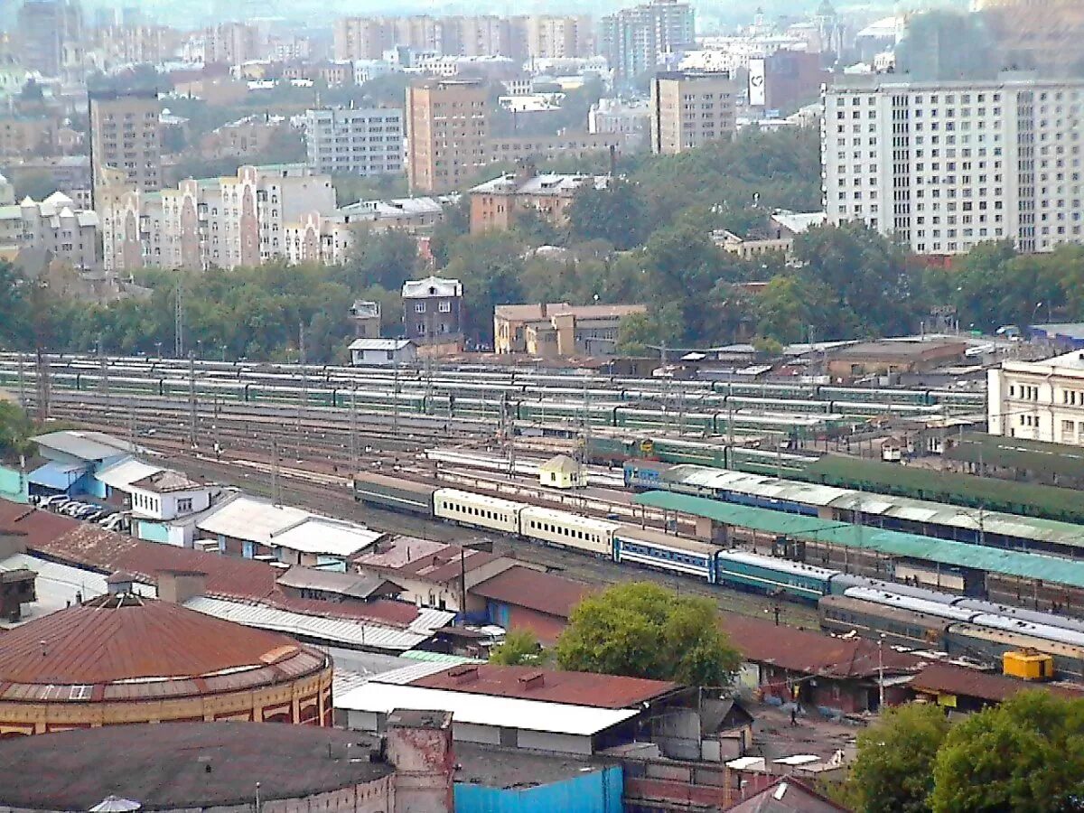 с казанского вокзала на вднх метро в москве. карта метро казанский вокзал схема. курский вокзал москва вднх. карта метро от вокзала до вокзала москва. маршрут до вднх на метро.