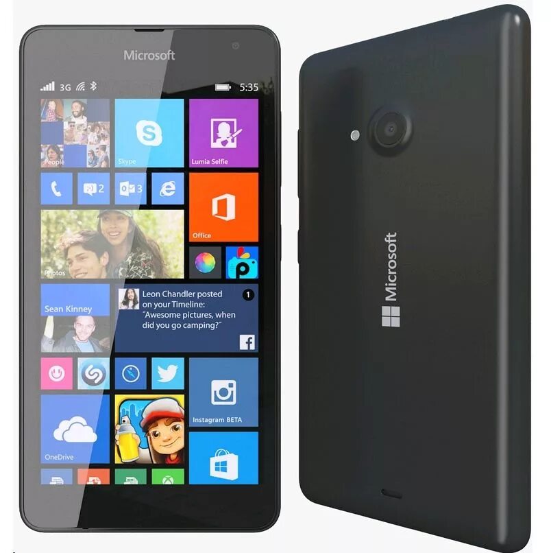 Microsoft 535. Nokia Lumia 640 Dual SIM. Nokia Lumia 640 XL. Lumia 535 Dual SIM. Смартфон Microsoft Lumia 640 XL 3g Dual SIM.