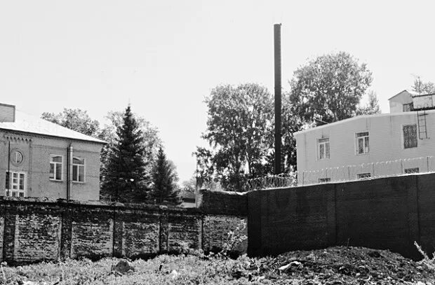 Психиатрическая больница стационар специализированного типа. Казанская психиатрическая больница. казанская пбстин. казанская психиатрическая больница специализированного типа. психиатрическая больница интенсивного наблюдения казань.