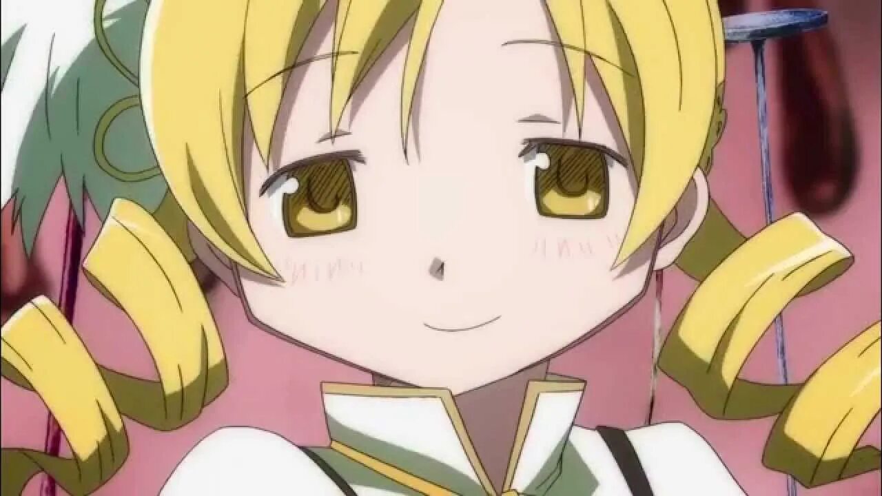 Мой интерес я мами. Мадока магика мами. мами томоэ. madoka magica mami tomoe.