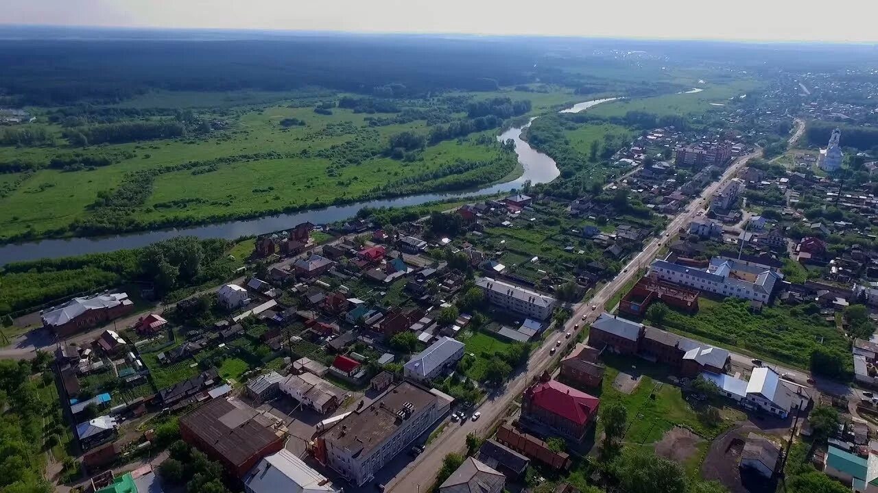 Автобусы город камышлов. Камышлов с высоты птичьего полета. камышлов свердловская область. свердловская область поселок камышлов.
