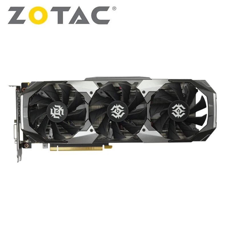 Карты 1070. Zotac 1070 8gb. zotac gtx 1070 ti 8gb. зотак 1070ti 8 гб. msi 1070 zotac.