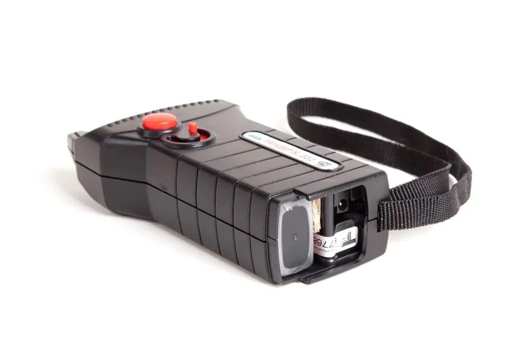 Устр. Электрошокер тандер к. Электрошокер тандер гром кд 111. Электрошокер тандер. Кобура для электрошокера тандер к 222.