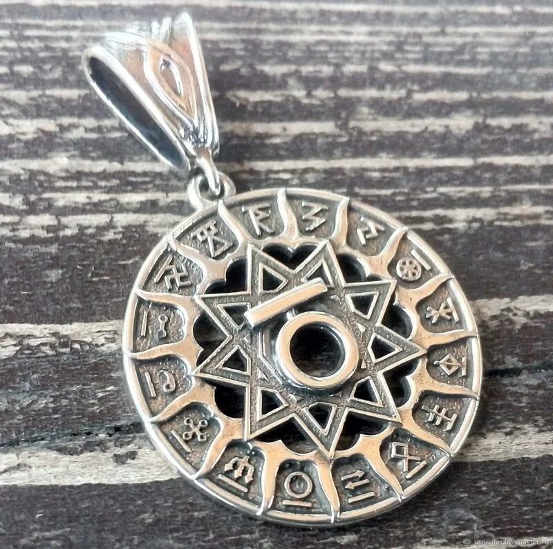 амулет чертог девы, джива. чертог лося оберег. подвеска чертог. славянский оберег рожана. подвеска чертог.