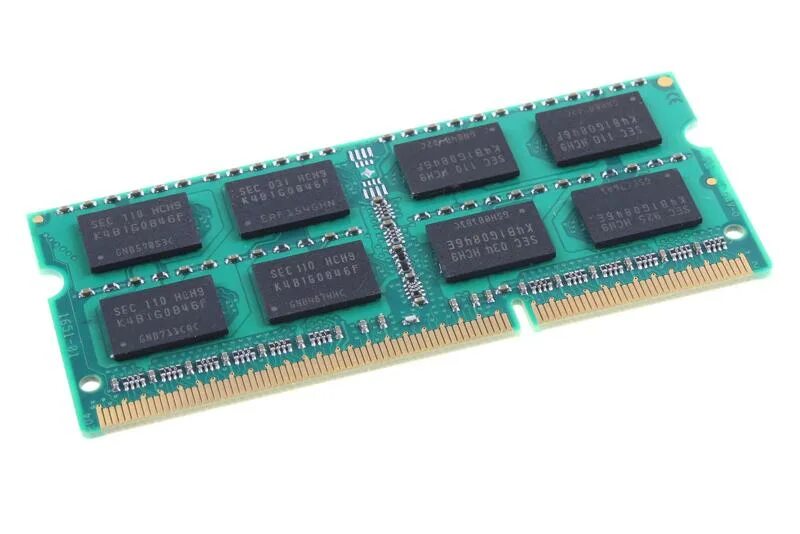 Оперативная память ddr3 1333 купить