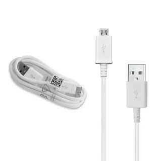 Usb для телефона realme