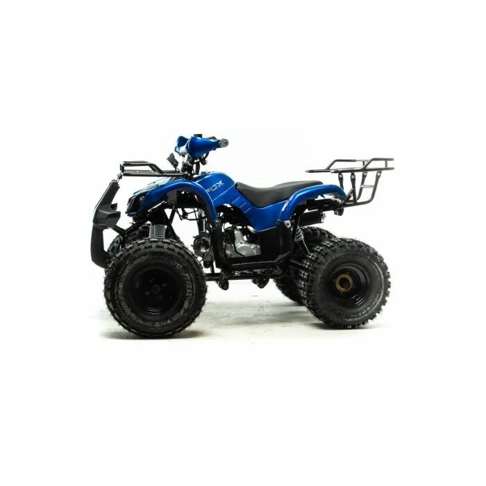 Atv fox 125 квадроцикл. Квадроцикл мотолэнд фокс 150. Квадроцикл фокс 125 кубов. Квадроцикл фокс 125 кубов. Квадроцикл фокс 125 кубов.