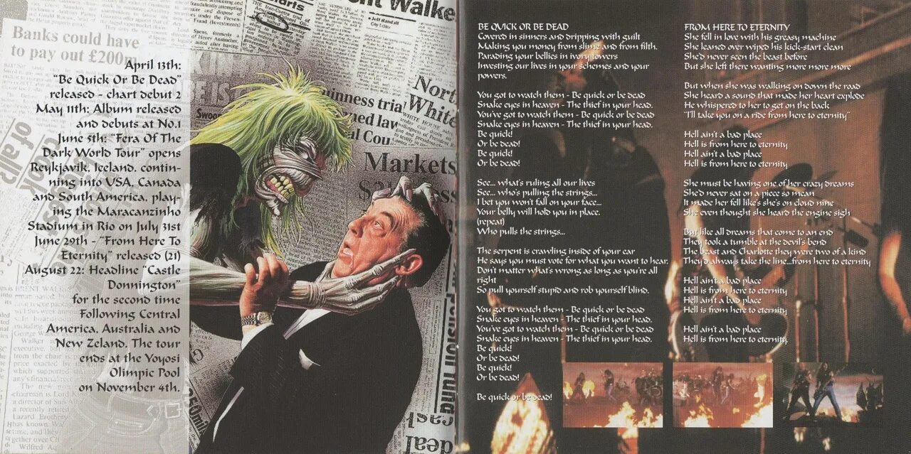 Iron Maiden - Fear of the Dark (1998 Digital Remaster). Iron Maiden Fear of the Dark 1992. Iron Maiden Fear of Dark текст. Iron Maiden Ноты.