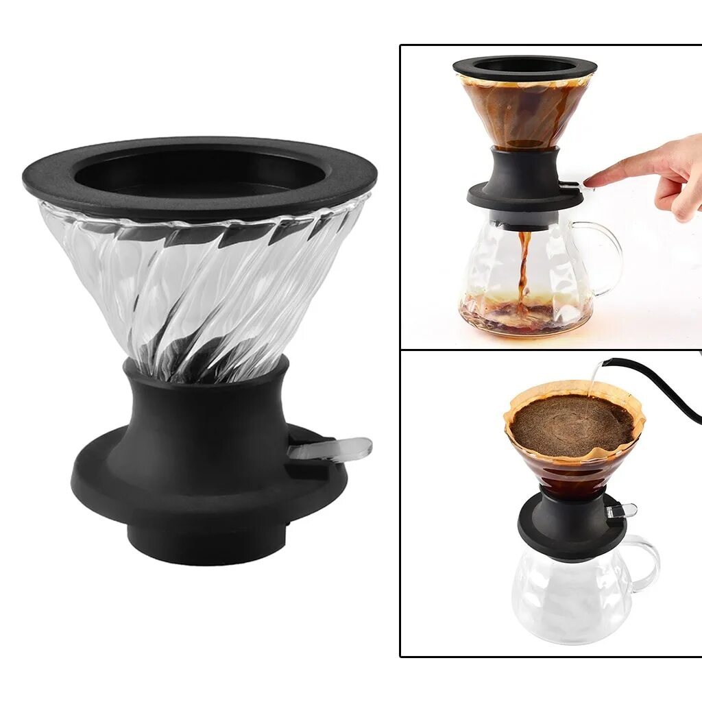Фильтр кофе воронка. Воронка для кофе Orea 4 версия. Воронка для фильтр кофе. Многоразовая воронка для кофе. Керамическая воронка для кофе.