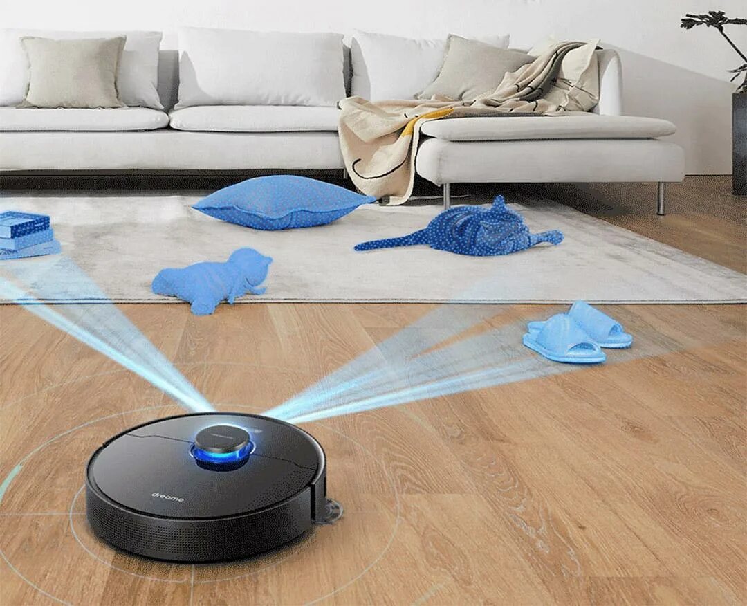 Dreame bot l10 обзор. Робот-пылесос dreame l10 pro robot vacuum. робот-пылесос xiaomi dreame l10 pro. xiaomi dream bot l10. dreame dreame bot l10 pro.